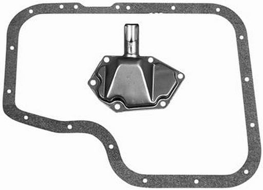 Transmission Oil Filter Purolator P1252