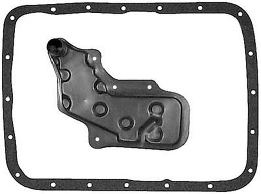 Transmission Oil Filter Purolator P1253