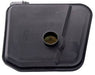 Transmission Oil Filter Purolator P1292