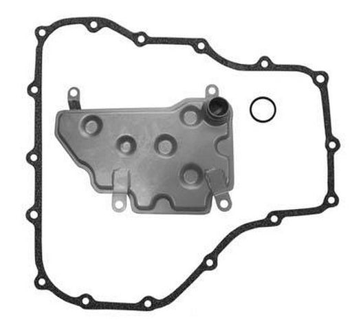 Transmission Oil Filter Purolator P1305