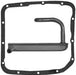 Transmission Oil Filter Purolator P219