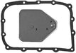 Transmission Oil Filter Purolator P253