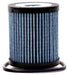 Engine Oil Filter PurolatorONE PL15309