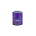 Engine Oil Filter PurolatorONE PL30288