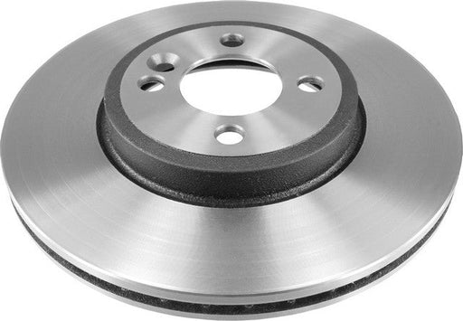 Disc Brake Rotor AmeriBRAKES PR12890