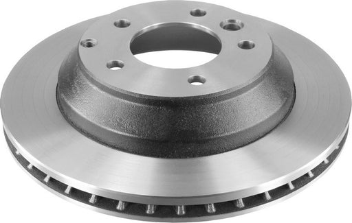 Disc Brake Rotor AmeriBRAKES PR15220