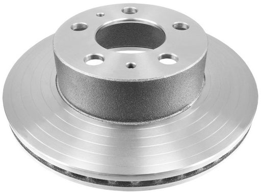 Disc Brake Rotor AmeriBRAKES PR21050