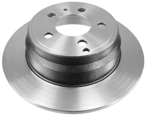 Disc Brake Rotor AmeriBRAKES PR21200