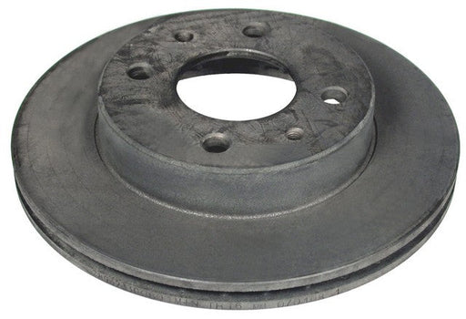 Disc Brake Rotor AmeriBRAKES PR76970