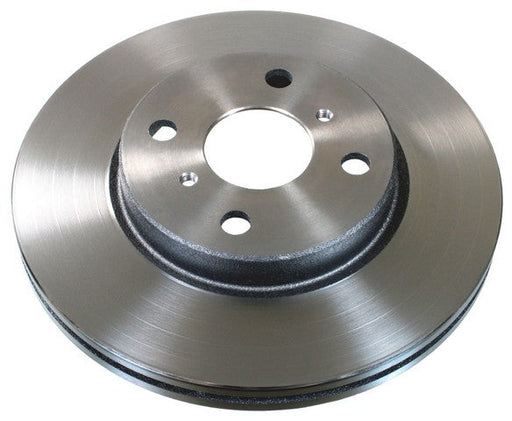 Disc Brake Rotor AmeriBRAKES PR79475