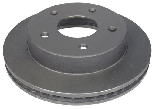 Disc Brake Rotor AmeriBRAKES PR91200