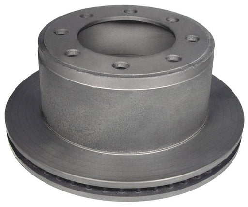 Disc Brake Rotor AmeriBRAKES PR91220