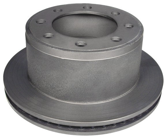 Disc Brake Rotor AmeriBRAKES PR91220
