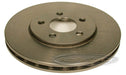 Disc Brake Rotor AmeriBRAKES PR91700