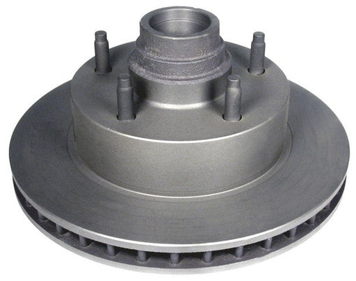 Disc Brake Rotor AmeriBRAKES PR92620