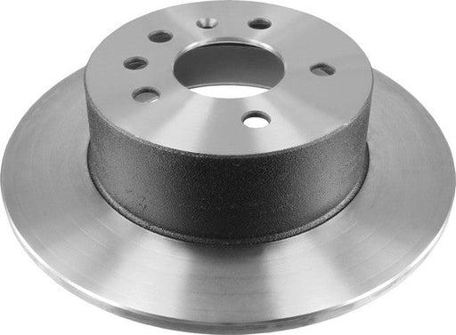 Disc Brake Rotor AmeriBRAKES PR93135