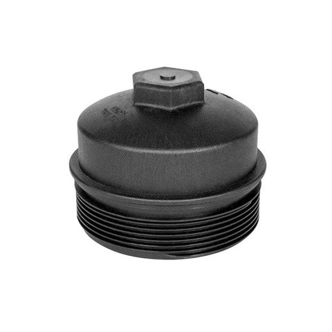 Engine Oil Filter Housing Cap Purolator S28160