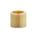 Engine Oil Filter Purolator T-66