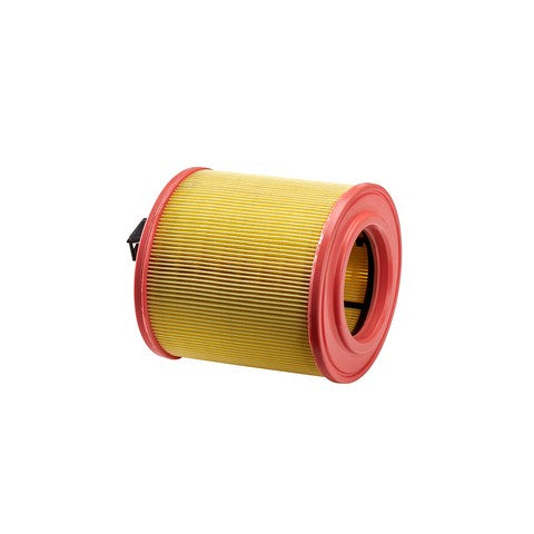 Air Filter PurolatorTECH TA21388