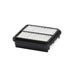 Air Filter PurolatorTECH TA25220