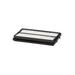 Air Filter PurolatorTECH TA25451