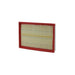 Air Filter PurolatorTECH TA31369