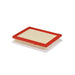 Air Filter PurolatorTECH TA31467
