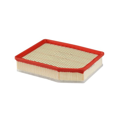 Air Filter PurolatorTECH TA31481
