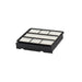 Air Filter PurolatorTECH TA35303