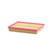 Air Filter PurolatorTECH TA35626