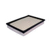 Air Filter PurolatorTECH TA35681