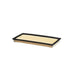 Air Filter PurolatorTECH TA35700
