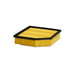 Air Filter PurolatorTECH TA36103