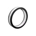 Air Filter PurolatorTECH TA50831