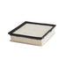 Air Filter PurolatorTECH TA58172